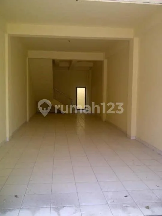 Dijual Ruko Denpasar Bali - Image 3 of 4