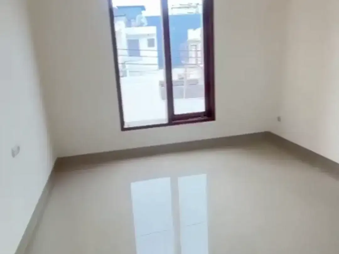 Rumah Modern Dijual di Cluster Premium Taman Jimbaran Residence - Image 4 of 5