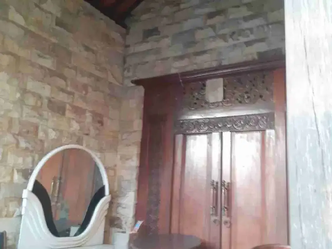 Rumah SHM 1Lantai Buana Putra Mahendradata Padangsambian - Image 6 of 10