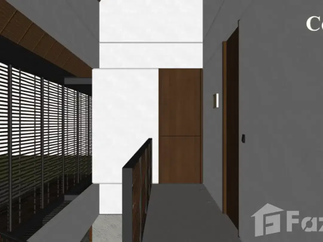 3 Bedroom Villa for sale at Pasisi - Image 8 of 10