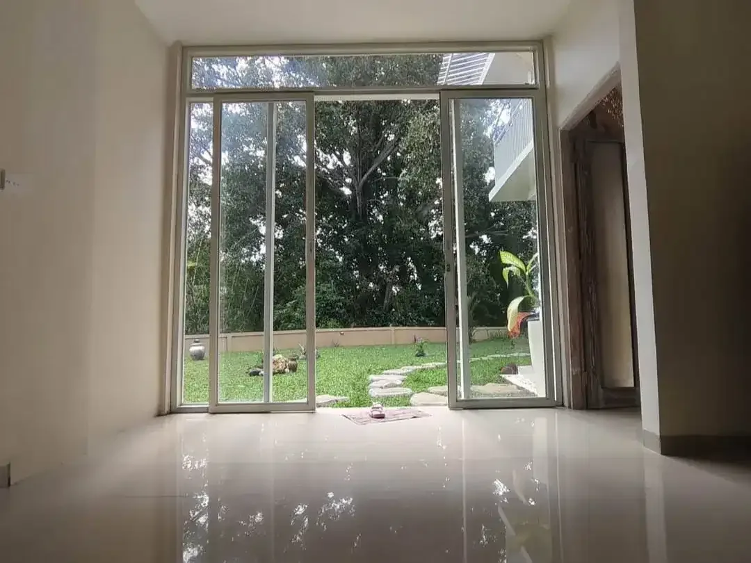 DIJUAL  RUMAH DI AHMAD YANI DENPASAR UTARA. - Image 5 of 6