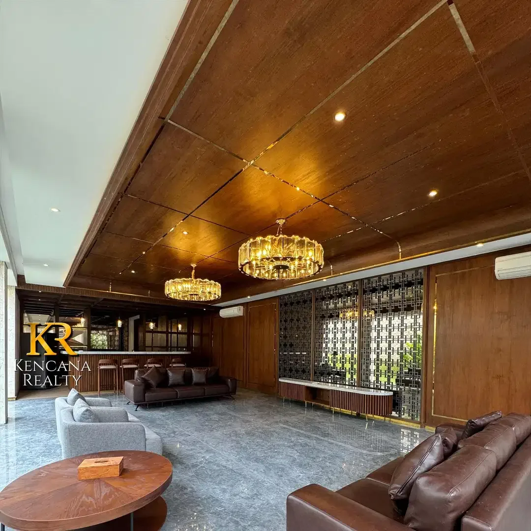 Jual Villa Luxury Di Pecatu Bali Ocean View 13 Bedroom - Image 8 of 10