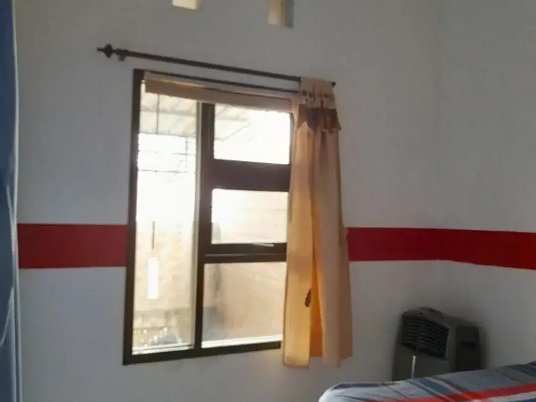 Rumah Minimalis 2 Kamar Tidur Dijual di Goa Gong, Bukit Jimbaran - Image 7 of 10
