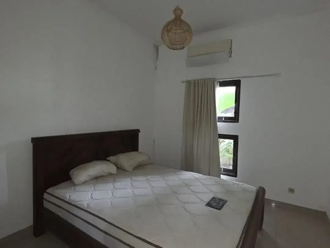 Rumah Minimalis Modern di Jimbaran Bali Dijual - Image 10 of 10