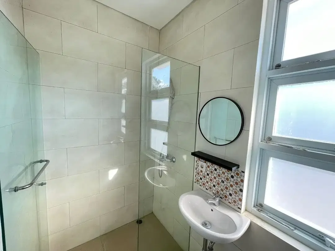 For Rent house with 2 bedroom  at Greenlot Residence - Image 3 of 10