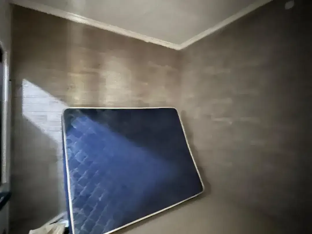 Dijual atau Disewakan Rumah Modern 3 Kamar Tidur di Taman Griya Jimbaran One Gate System dengan Harga Menarik - Image 4 of 4