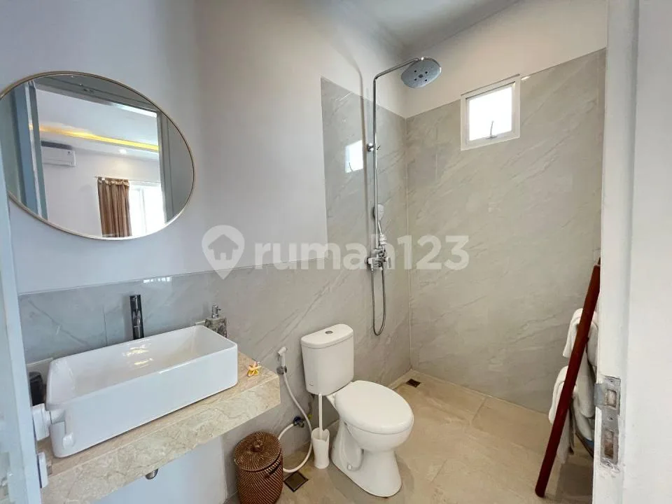 3 Bedroom Villa For Rent - Image 3 of 4