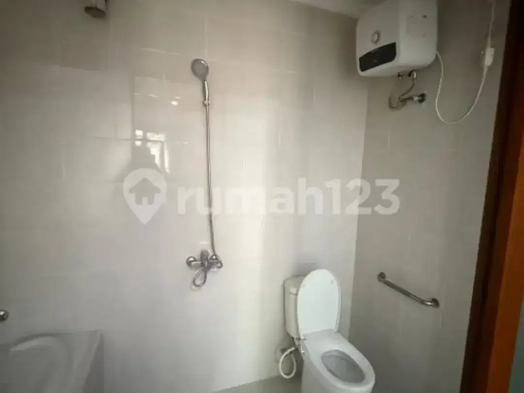2 Bedroom Private Villa For Rent In Kutat Lestari, Sanur - Image 4 of 5