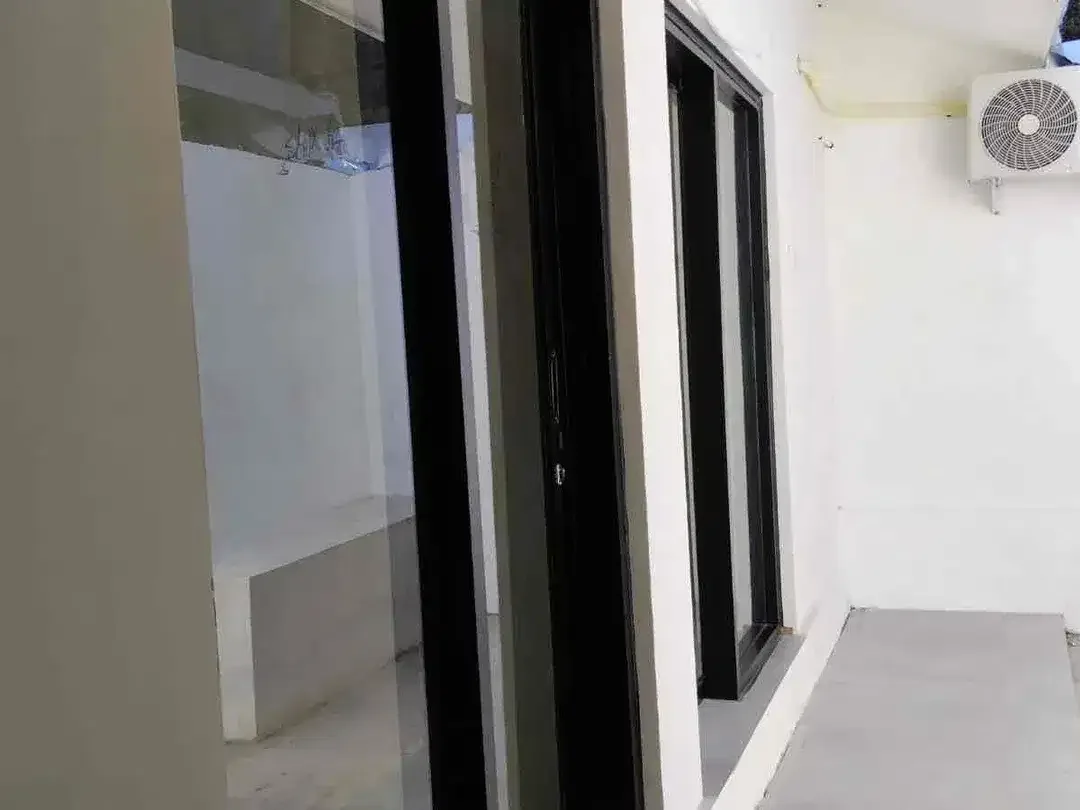 Rumah 3 kamar Dijual di Uma Buluh Canggu - Image 7 of 10