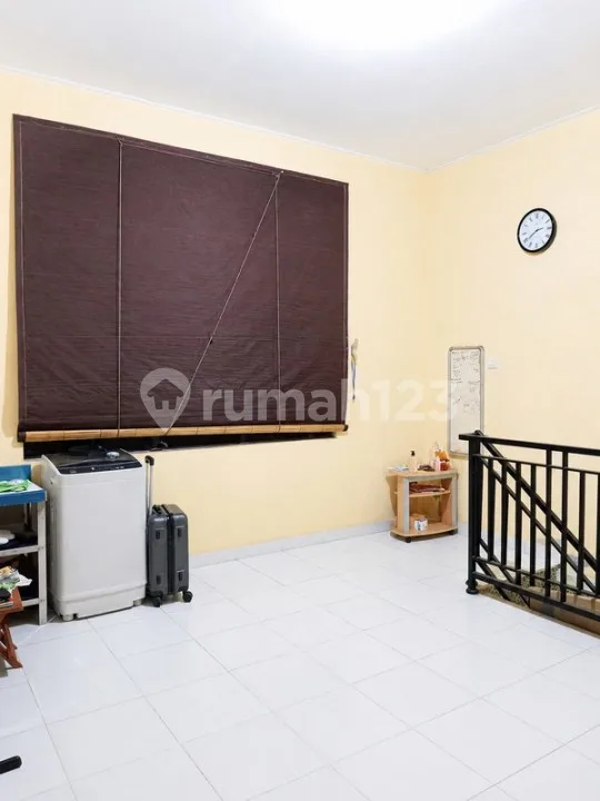 Rental - Your Perfect Home In Premium Area Berawa, Canggu, Bali - Image 2 of 4