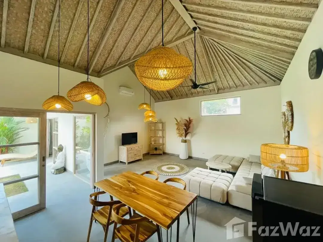 2 Bedroom Villa for sale in Pejeng, Bali - Image 4 of 10