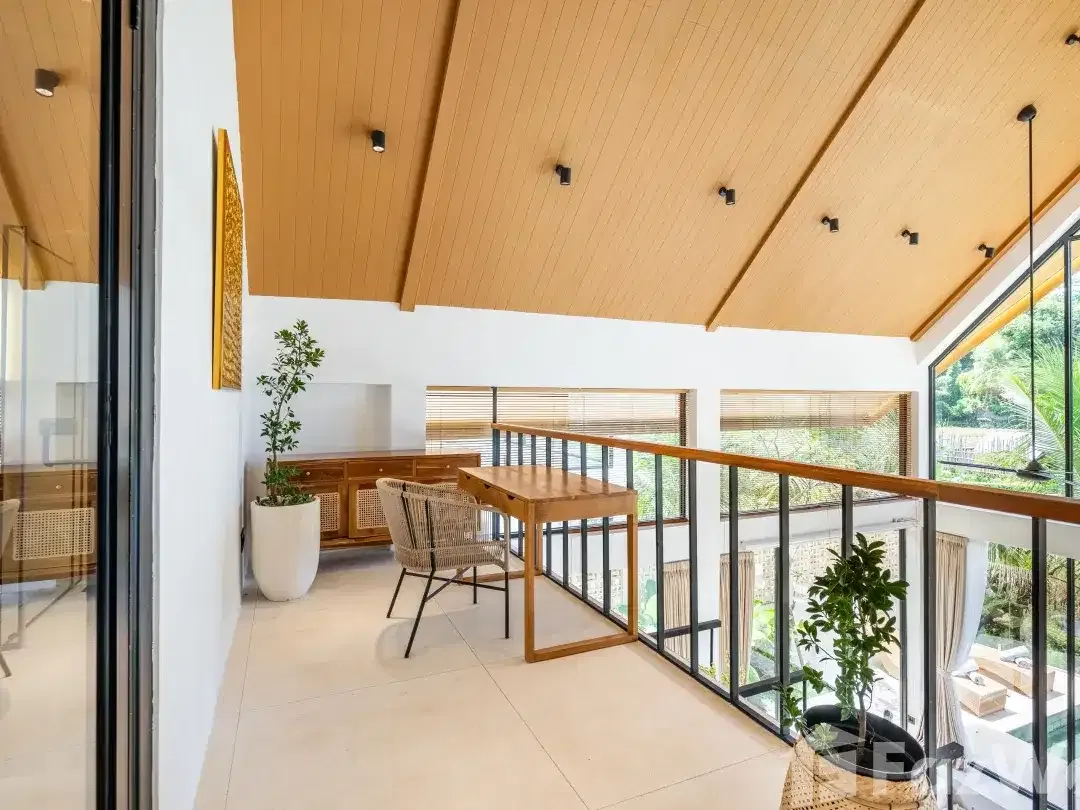 2 Bedroom Villa for sale in Tampak Siring, Bali - Image 10 of 10
