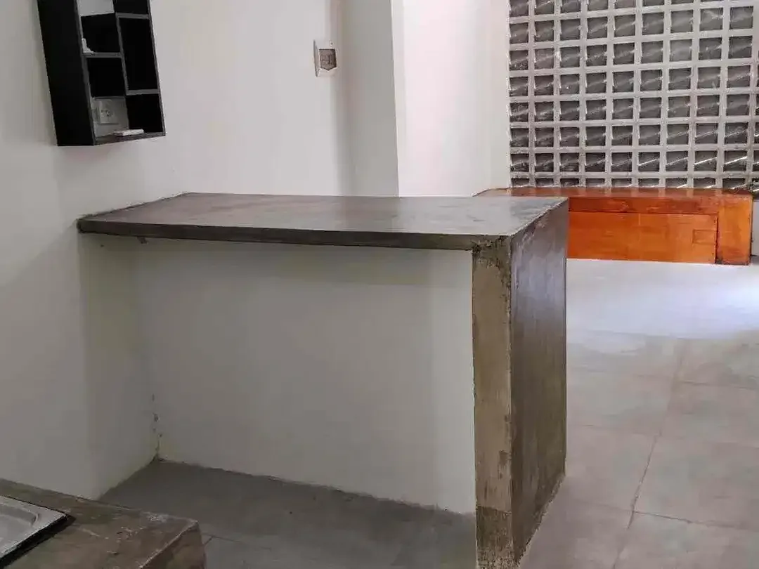 Rumah 3 kamar Dijual di Uma Buluh Canggu - Image 6 of 10