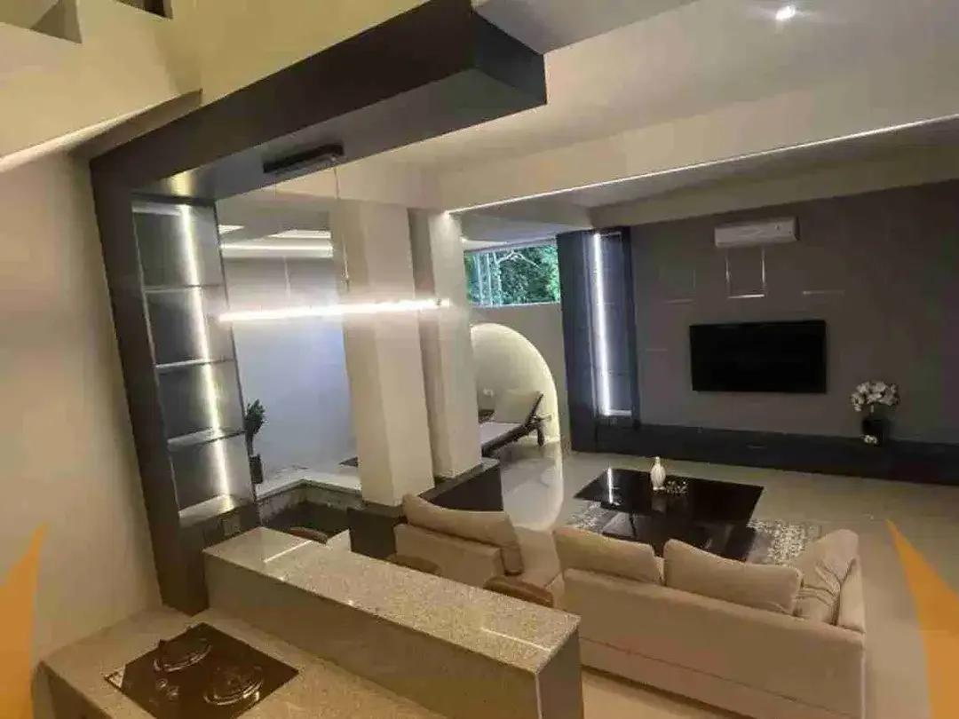DIJUAL VILLA UNGASAN BALI 3 BEDROOM - Image 8 of 10