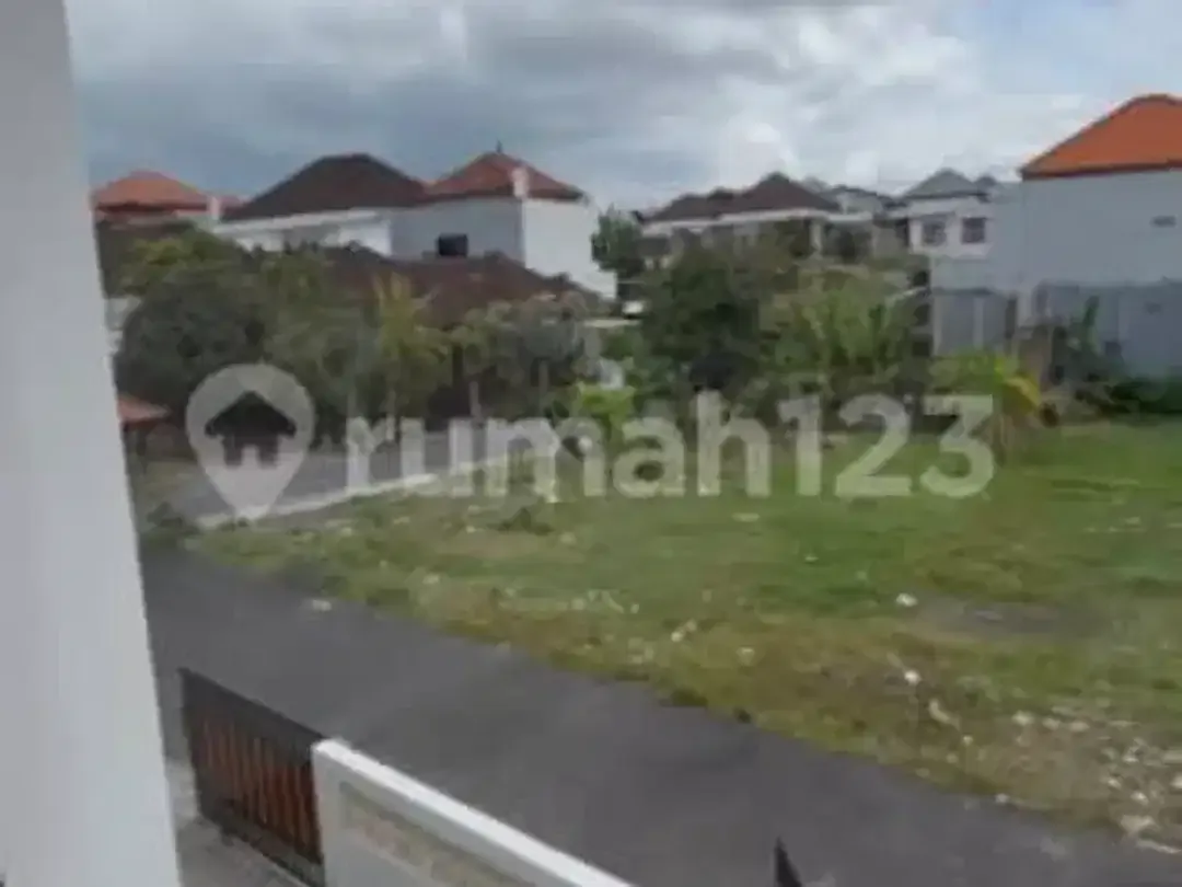 Dijual Rumah Baru 2 Lantai di Kuta Utara - Image 5 of 10