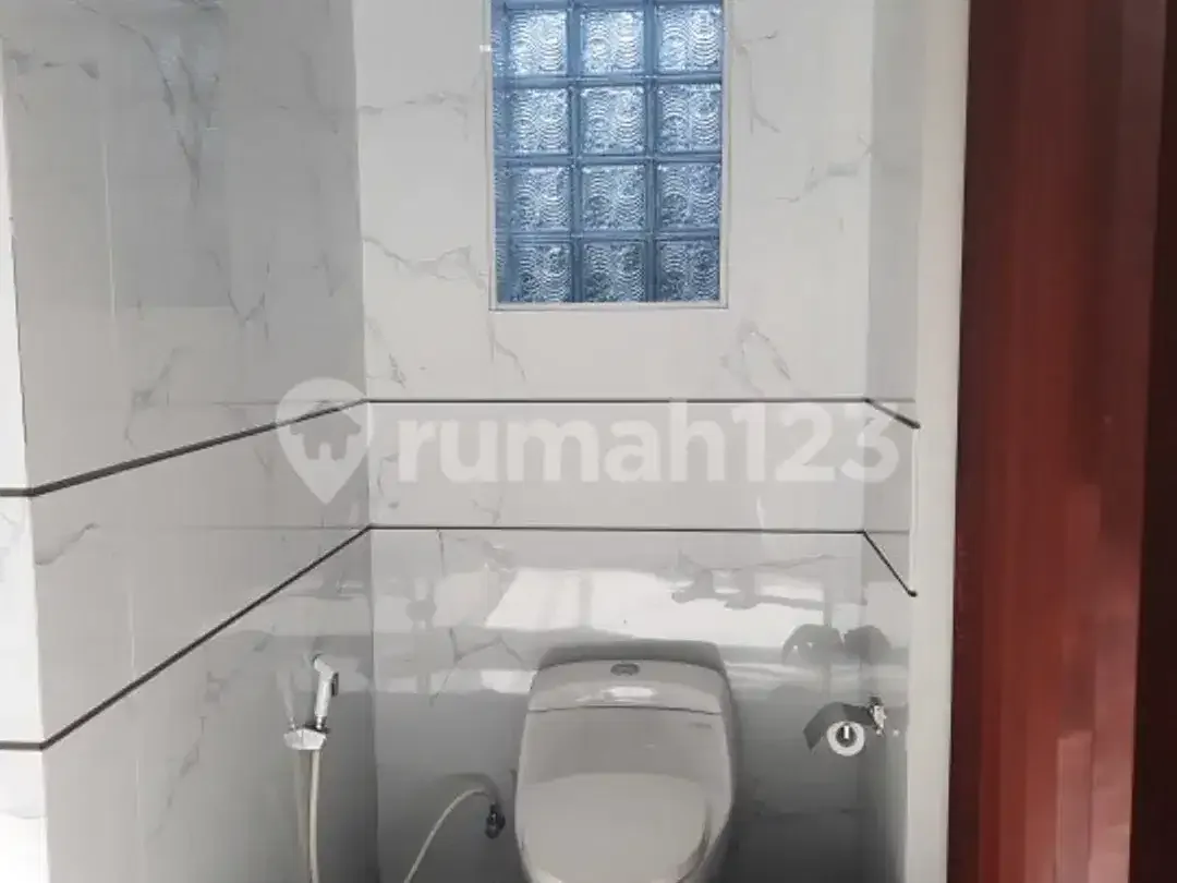 Villa Mewah Freehold di Jimbaran Lokasi Eksklusif - Image 5 of 10
