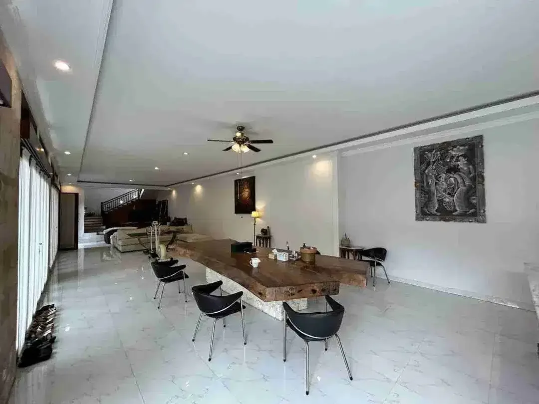 Villa seminyak bali - Image 9 of 10