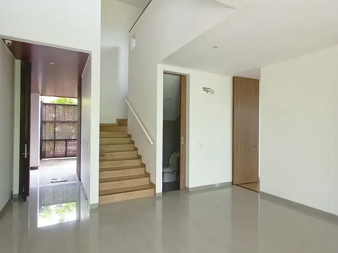 4 Bedroom Villa for sale in Denpasar Selata, Bali - Image 10 of 10