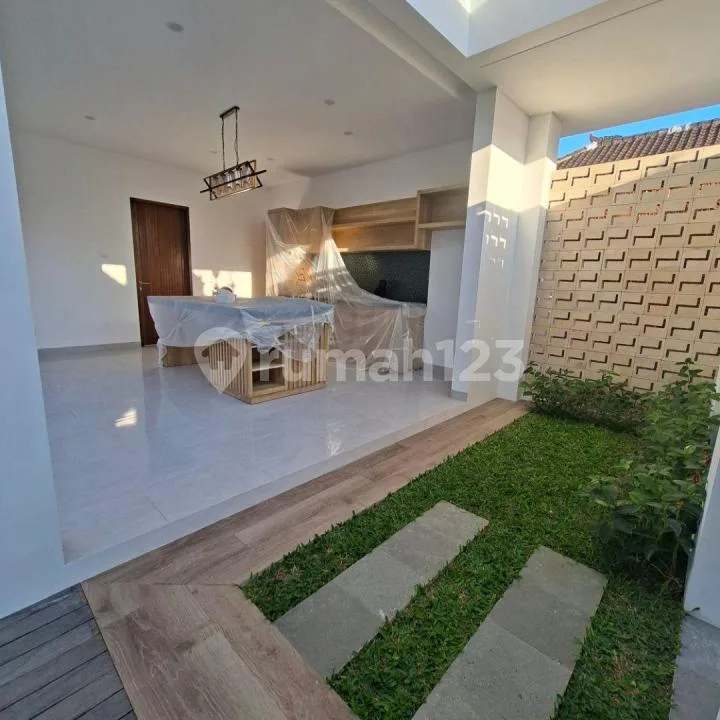 3Br Brand New Villa. - Image 2 of 4