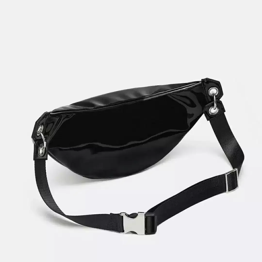 Tas Waist Bag Zara - Image 6 of 9
