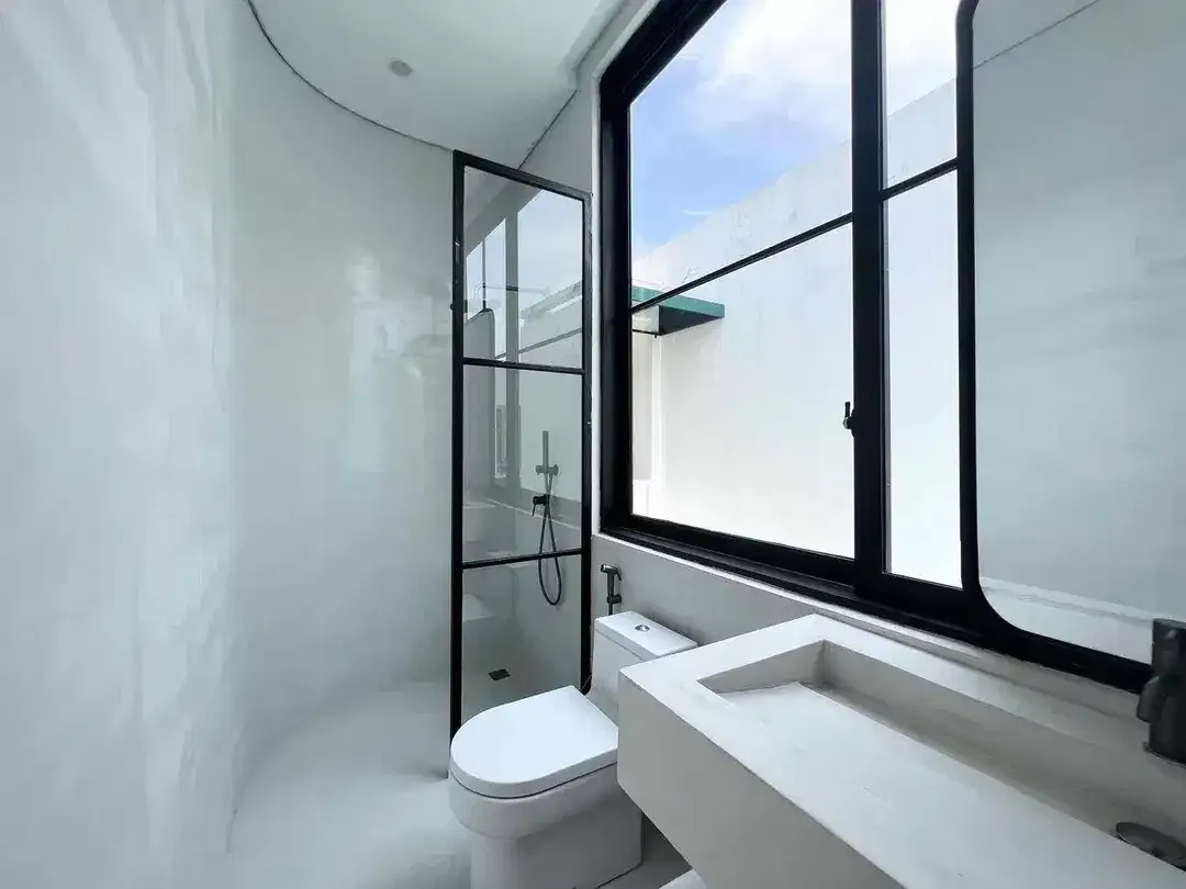 VILLA FOR SALE IN CANGGU
Pererenan - Image 4 of 10