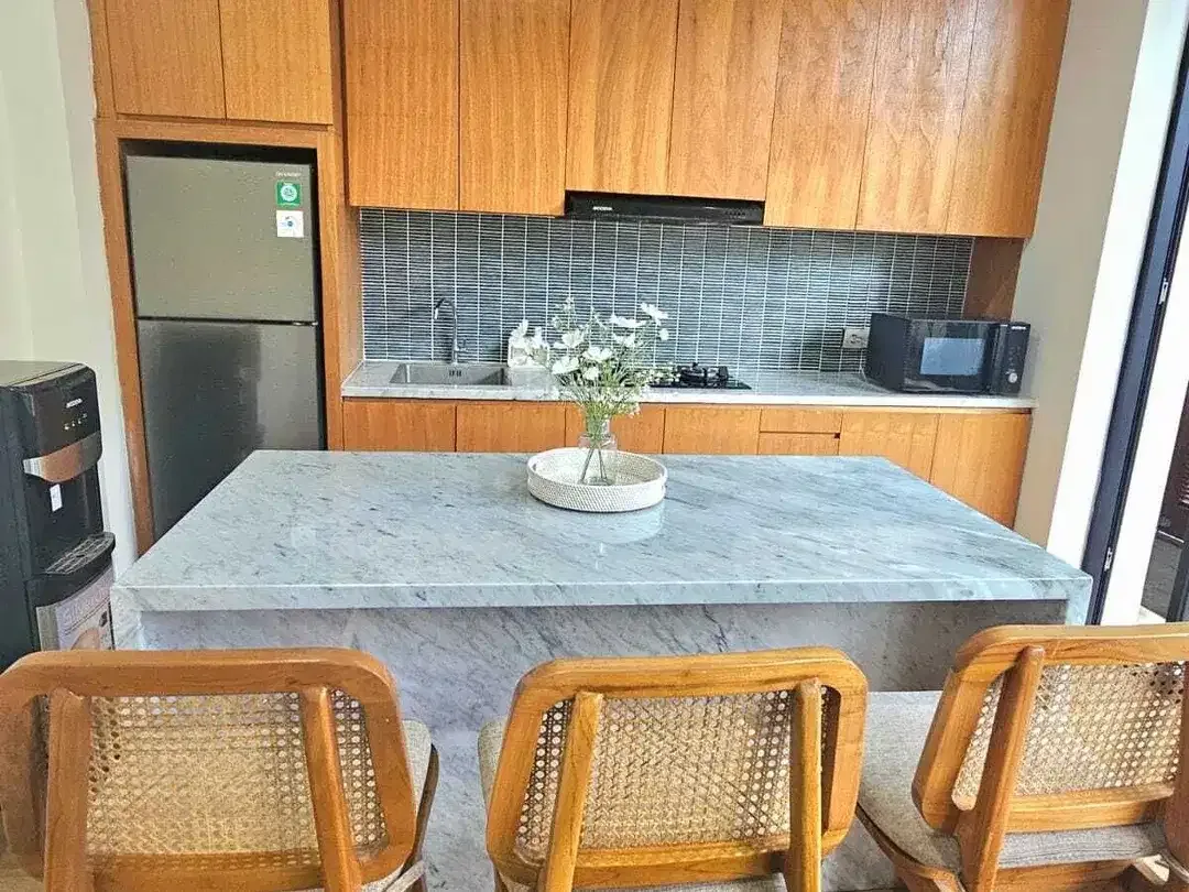 3 Bedroom Villa for sale in Seminyak, Bali - Image 7 of 10