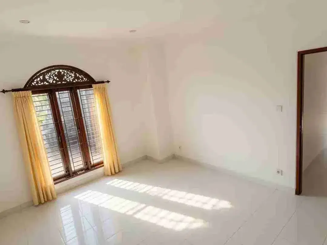 rumah 1 lantai 5 menit ke plaza renon denpasar - Image 5 of 6