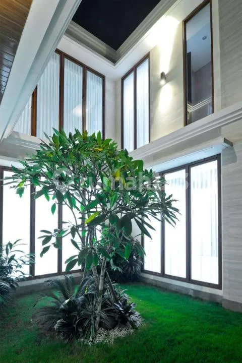 Rumah Dijual di Sanur - Bali - Image 3 of 4