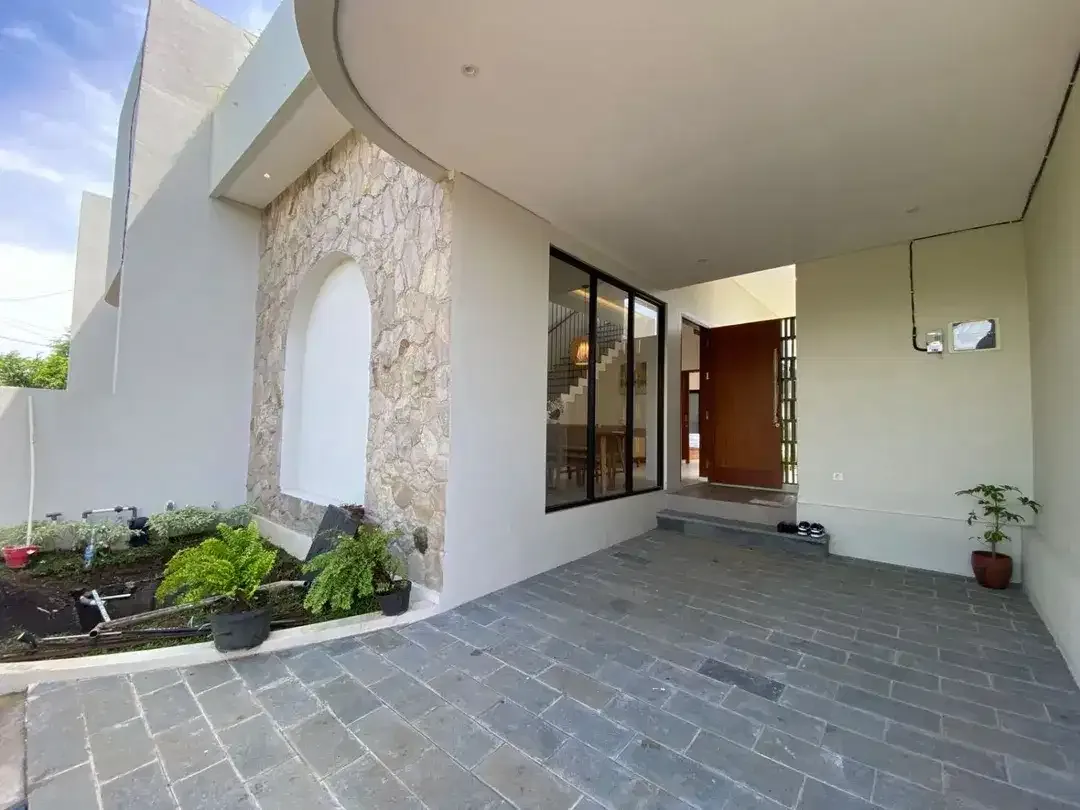 Hot Deal! 2 Unit Villa Goa Gong Jimbaran – All In Price - Image 6 of 10