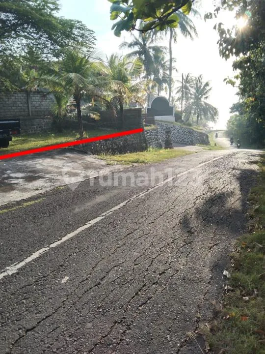 Miliki Rumah Impian di Pantai Baluk Reninglokasi Menyenangkan - Image 2 of 4