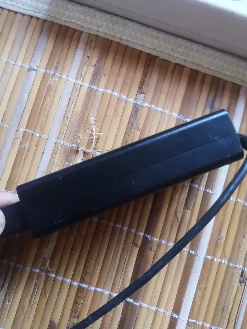 Charger laptop sony vaio original - Image 4 of 9