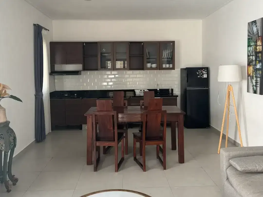 3 Bedroom Villa for sale in Sanur, Bali - Image 7 of 9