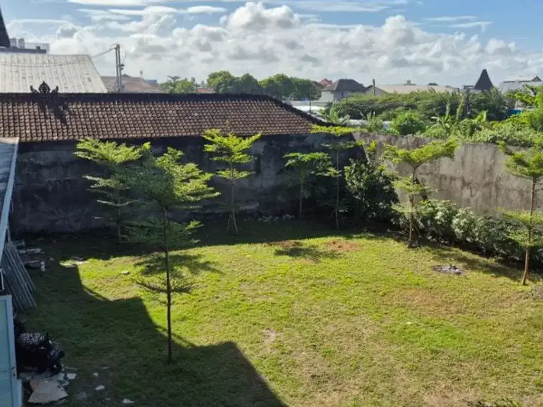 JUAL SEWA GEDUNG KOMERSIAL SUNSET SKY DI SUNSET ROAD BADUNG - Image 7 of 10