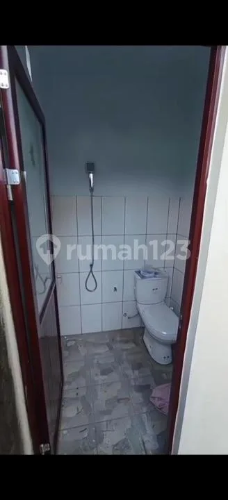 Punya Dana Tunai ! Ini Rumah Baru Daerah Tabanan Paling Murah - Image 2 of 4