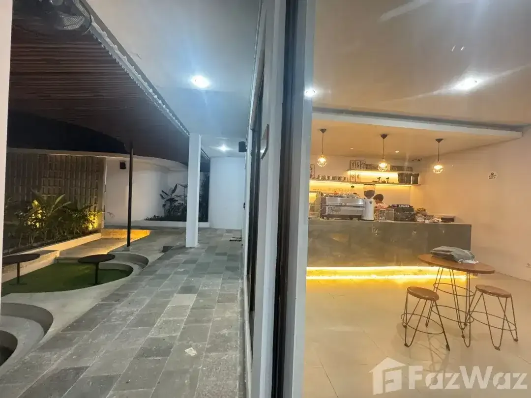 Studio Retail space for rent in Kerobokan, Bali - Image 8 of 8