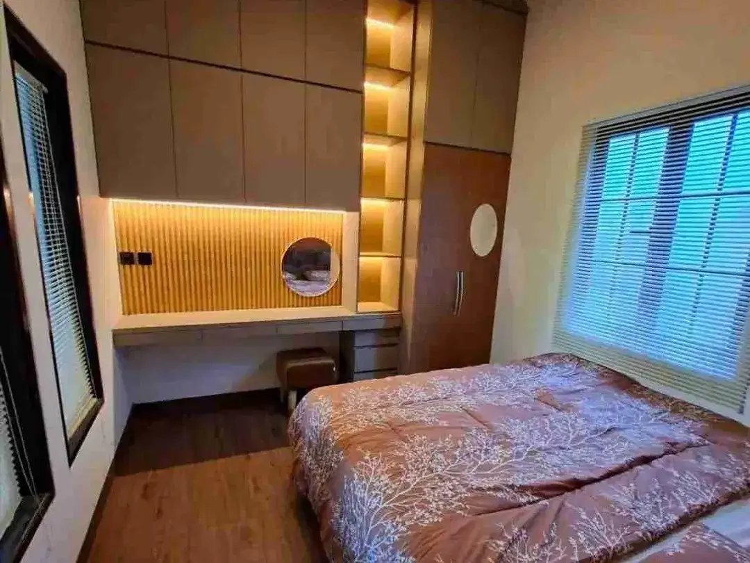 2 Bedrooms villa in kori nuansa taman griya jimbaran for sale - Image 10 of 10