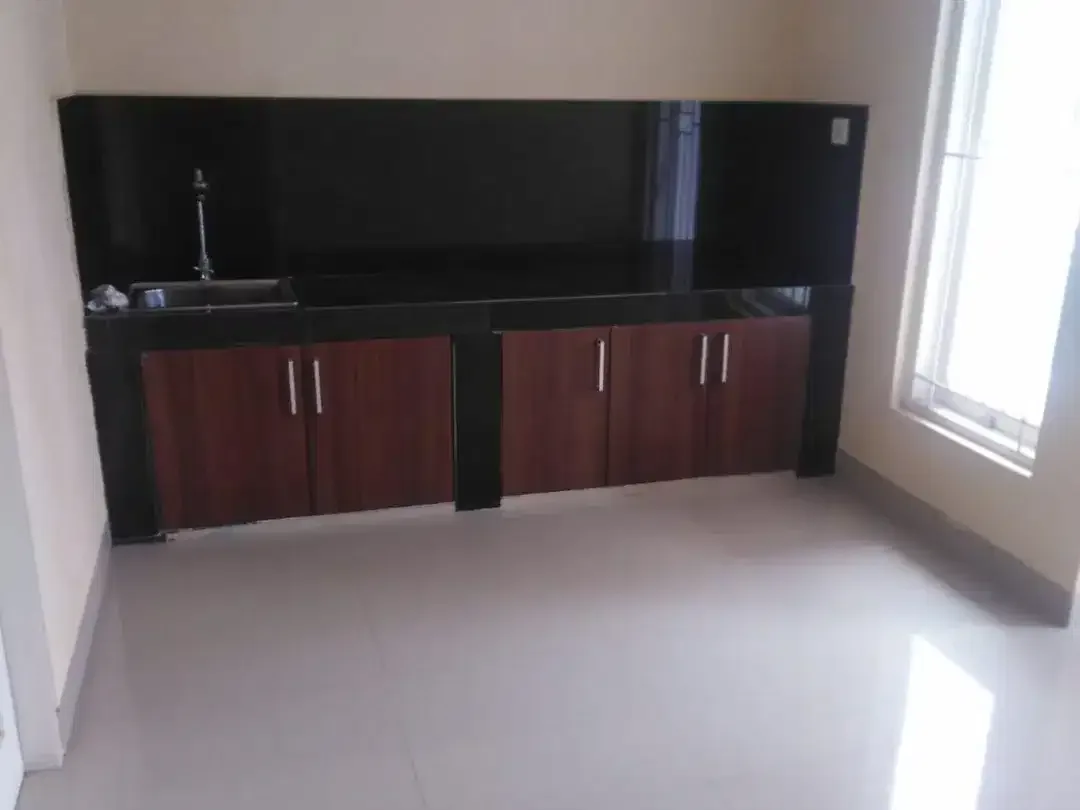 FOR SALE 2-Story House PREMIUM location on Jl. Jayagiri, Denpasar. - Image 4 of 8