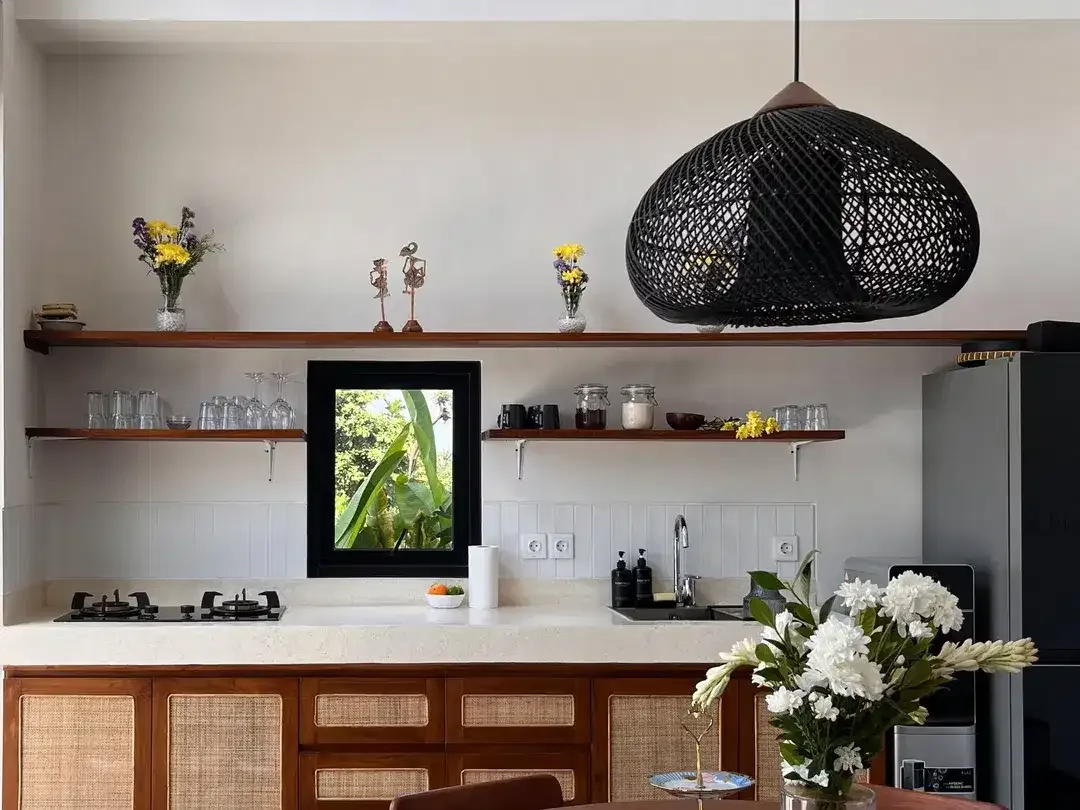 3 Bedroom Villa for sale in Blahbatu, Bali - Image 7 of 10