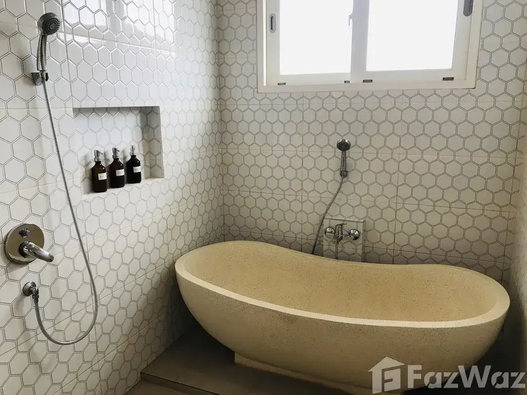 2 Bedroom Villa for rent in Denpasar Selata, Bali - Image 5 of 10