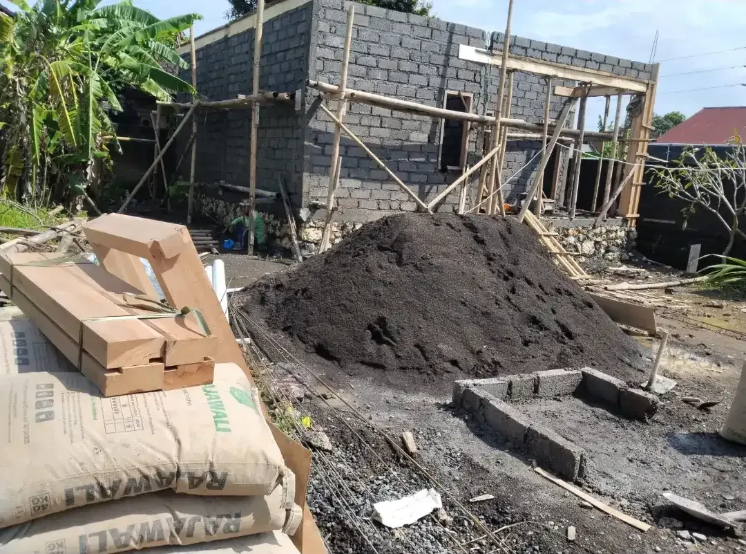Jasa tukang borongan - Image 3 of 10