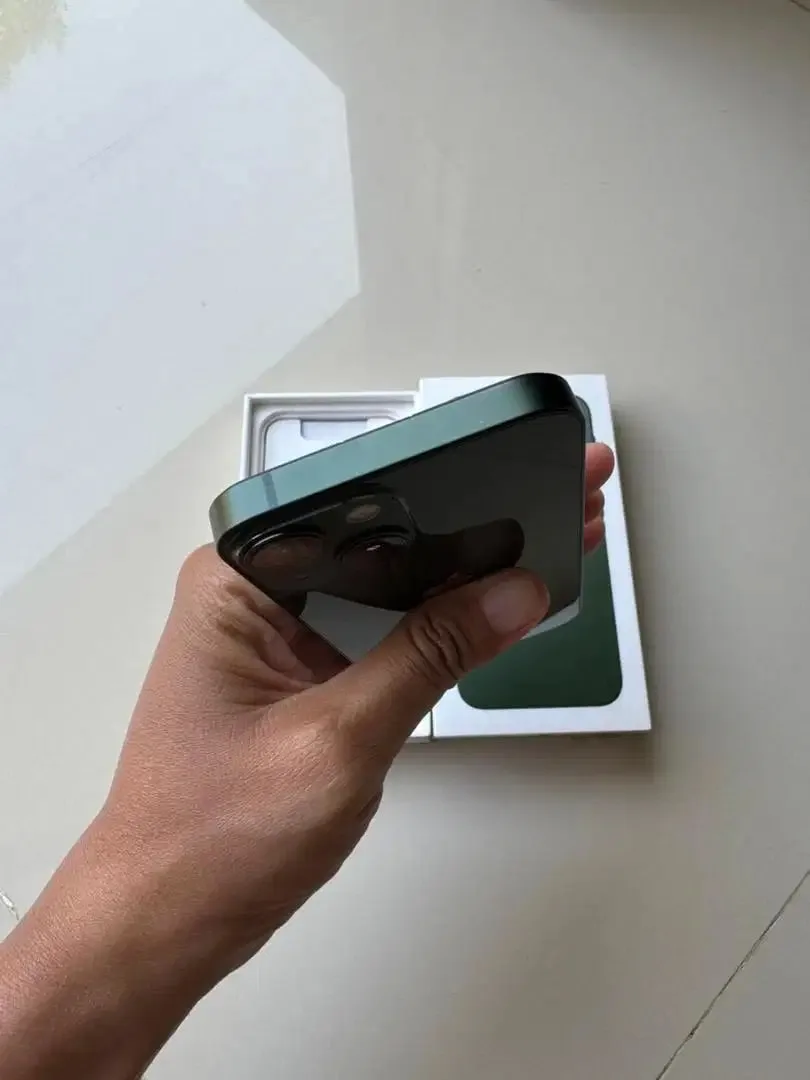 iPhone 13 Mini 128GB iBox - Image 6 of 7