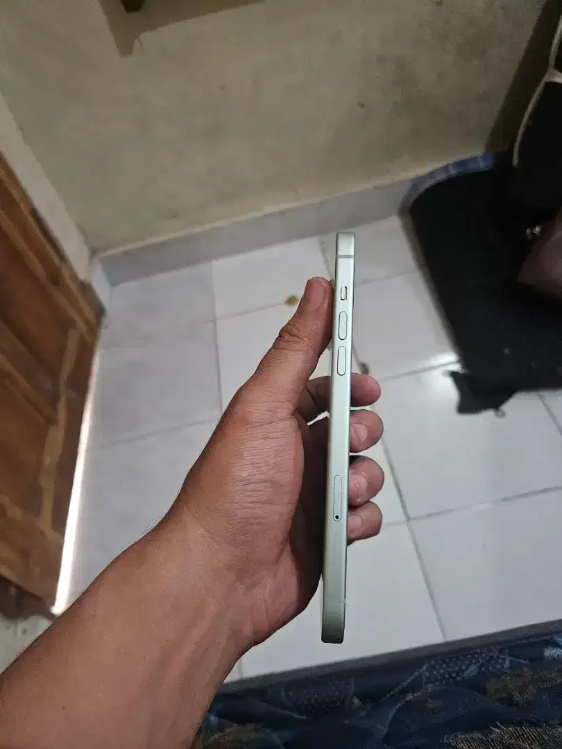 Iphone 15 plus 128gb ibox - Image 7 of 8