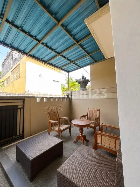 House For Rent - Goa Gong - Image 2 of 4