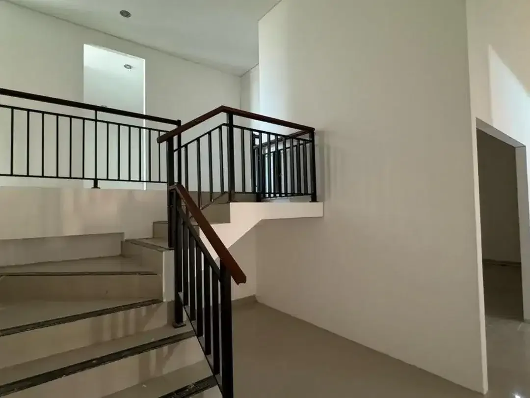 Gedung lokasi kawasan berkembang, di jual di Sukawati, Gianyar. - Image 6 of 10