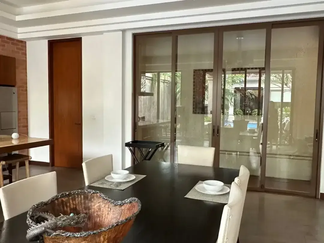 4 Bedroom Villa for sale in Sanur, Bali - Image 2 of 10