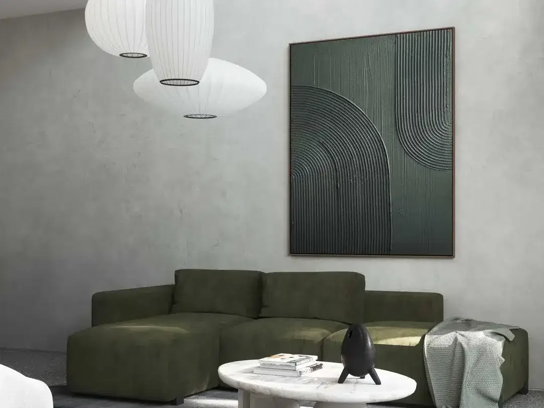2 Bedroom Apartment for sale at Ecoverse Residences by NPG Indonesia - Image 9 of 10