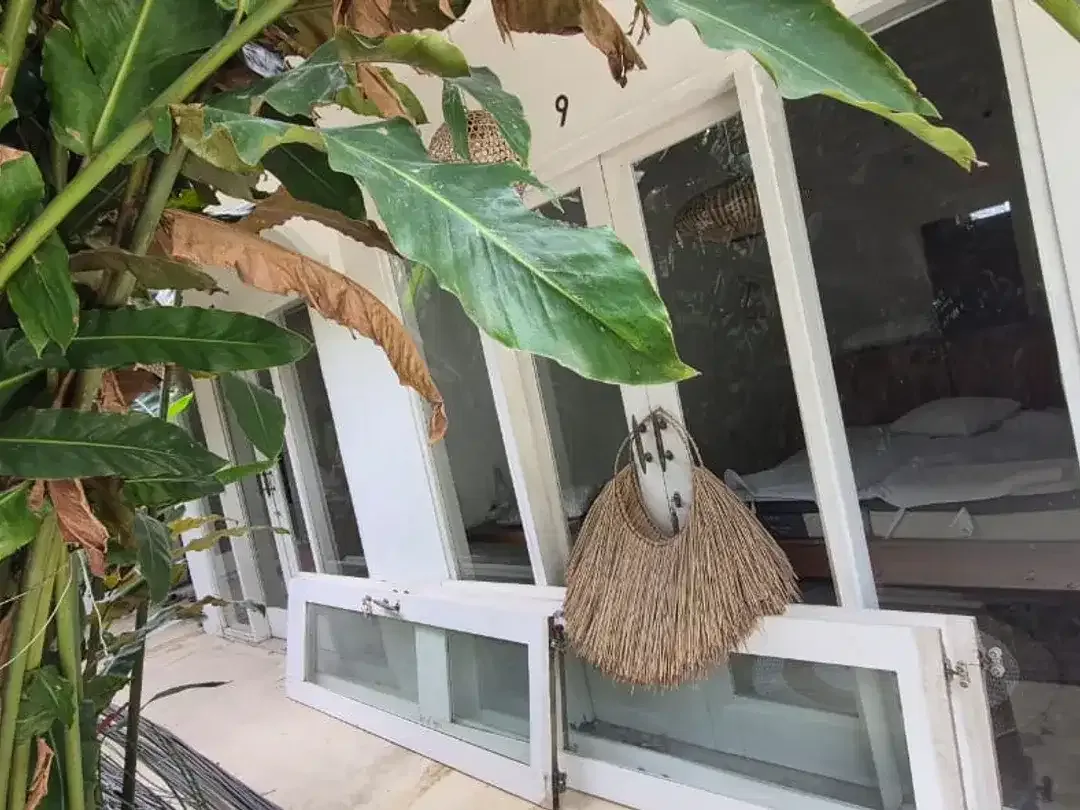 Rental - Commercial space in prime location, Canggu, Bali - Image 5 of 10