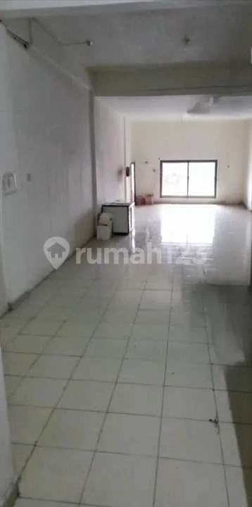 Dijual Ruko Denpasar Bali, Lokasi Strategis, Jalan Diponegoro - Image 2 of 4