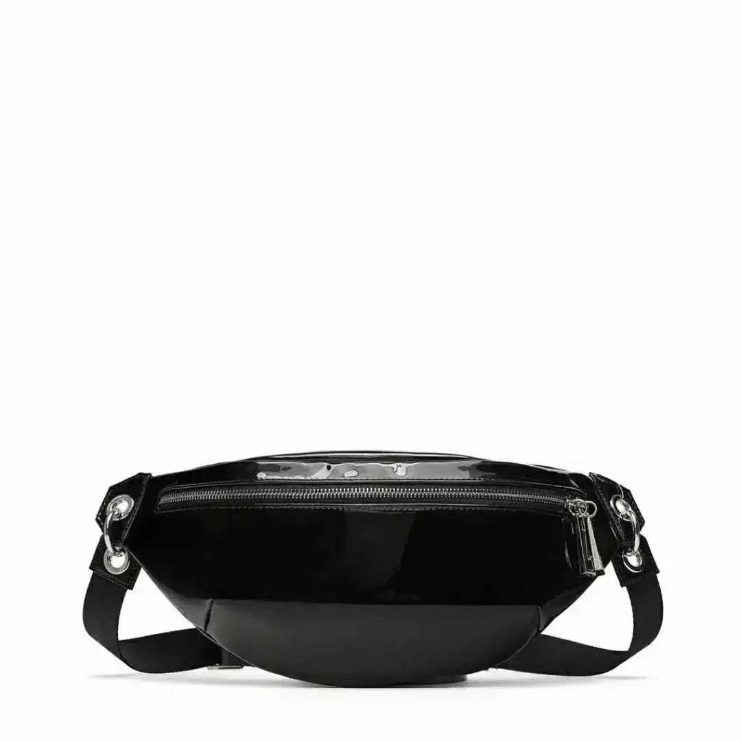 Tas Waist Bag Zara - Image 5 of 9