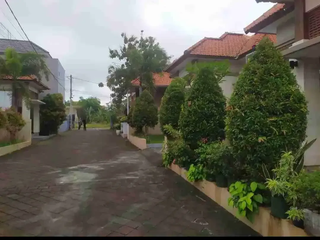 rumah murah jalan Darmawangsa nusa dua bali - Image 5 of 7